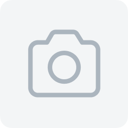 DS-K3G200X-R/M-Dm55 Турникет-трипод