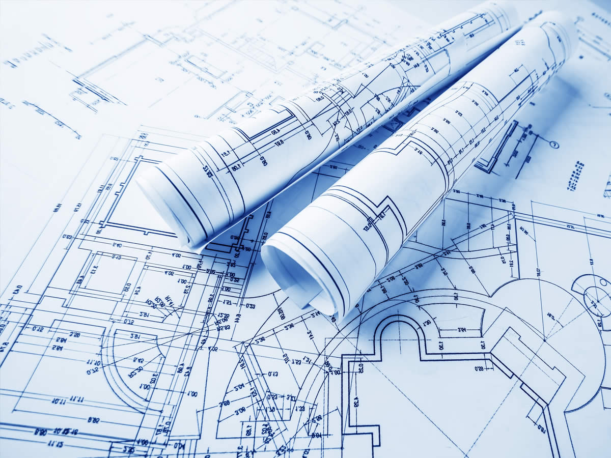 Проектная документация