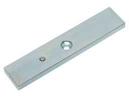 YM-295A/AL YM-295A/AL -якорь без пятки к замкам серии ML-295A/AL/AN