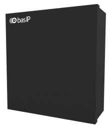 BAS-IP UPS-DP/F