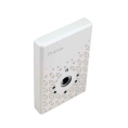 Promix-SM503.00 white  Электромеханический замок
