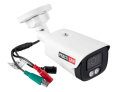 PRACTICAM PT-MHD1080P-IR.FC видеокамера