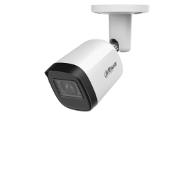 DH-HAC-B2A51P-U-0280B-S2 Уличная цилиндрическая HDCVI-видеокамера 5Мп