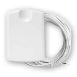 Астра-361 извещатель утечки воды аварийного типа