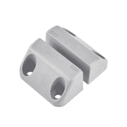 С2000-АР1 исп.02 с извещателем ИО 102-20 Б2П