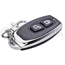 TSt-100HT, Двухканальный миниатюрный брелок-передатчик для TSt-100HS