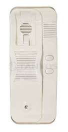 TS-AD Аудиотрубка для  мониторов  NEO / PRIME / LOKI / LILU / AMELIE / SHERLOCK / TANGO и их модифик