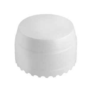 Беспроводной датчик протечки воды DPR-04