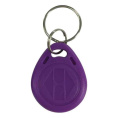 EM-Marine (брелок фиолетовый) брелок Proximity с кольцом