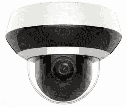 F-IP-1441CMSZ4 4Мп уличная поворотная IP-камера c ИК-подсветкой до 20м