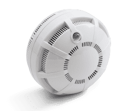 ИП 212-50М2 автономный дымовой извещатель