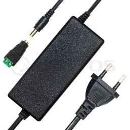 TS-3A Tantos Источник стабилизированного питания 12В, 3А