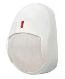 Фотон-19 Извещатель охранный объемный оптико-электронный