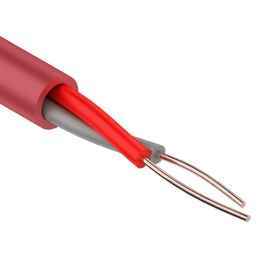 КПСВВнг-LS 1х2х1,5 Спецресурс (200)