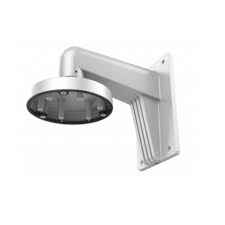 DS-1273ZJ-135 настенный кронштейн