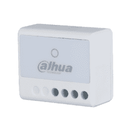 DHI-ARM7012-W2(868) Беспроводное реле