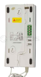 TS-203HA Трубка аудиодомофона 