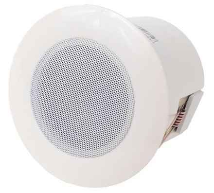 АС-3-30/100 (ПП)