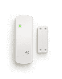 СН-СМК Магнитоконтактный датчик для установки на двери, окна, другие конструктивные элементы