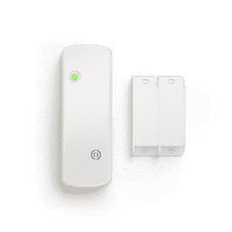 СН-Вода Датчик для обнаружения утечек воды