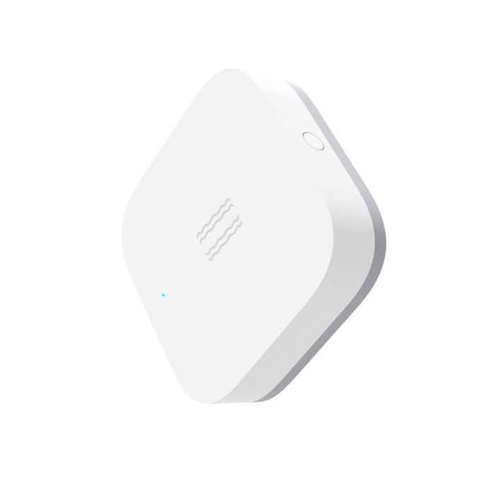 Датчик Вибрации, модель DJT11LM AQARA