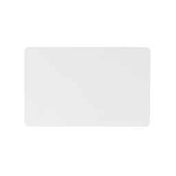 SPRUT Proximity card EM-101  Proximity-карта формата EM-Marin
