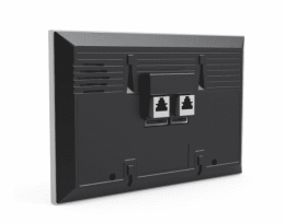 C315S Настенный интерком-монитор ПО Android 6.0