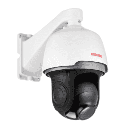 REDLINE RL-IP85Р33х  видеокамера