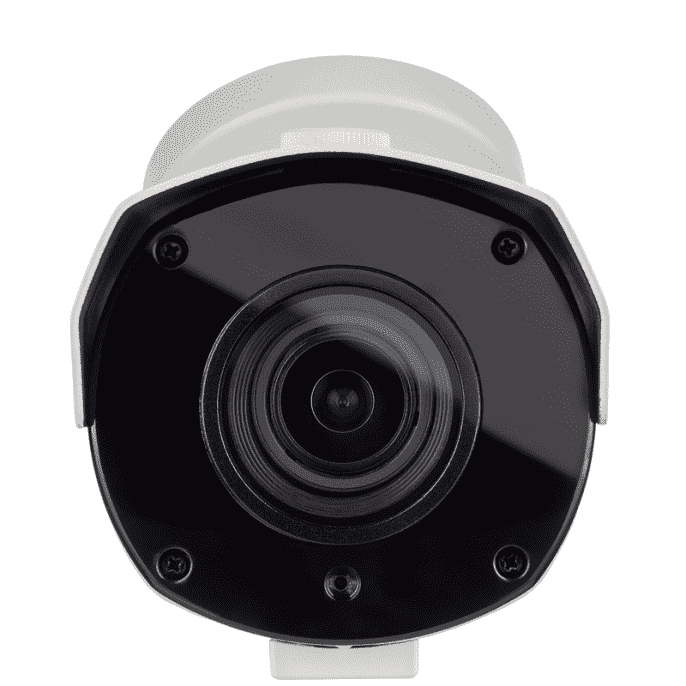 RL-AHD5M-MB-V Варифокальная уличная 5 Мп