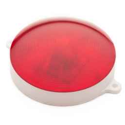 Маяк-24-С Оповещатель световой  24В