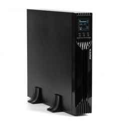 RAPAN-UPS 3000-RACK-IN-4X9-E источник бесперебойного питания