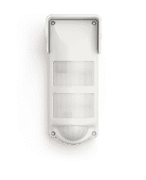 СН-ИК-Улица Инфракрасный объемный датчик для открытых площадок