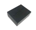 Блок радиореле HiTE PRO Relay-LED