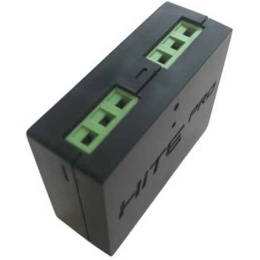Блок радиореле HiTE PRO Relay-1