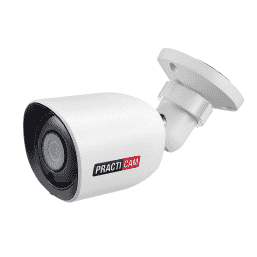 PT-MHD1080P-IR.2 (3.6)  видеокамера цилиндрическая  разрешение 1080Р AHD, 960H, HD-TVI, HD-CVI