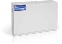 ИВЭПР 24/5 2х17-Р БР источник бесперебойного питания