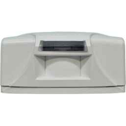 Фотон-Ш2 извещатель ИК-штора