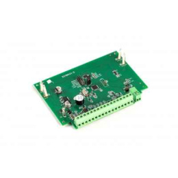 SPRUT PACS-02NET Сетевой контроллер