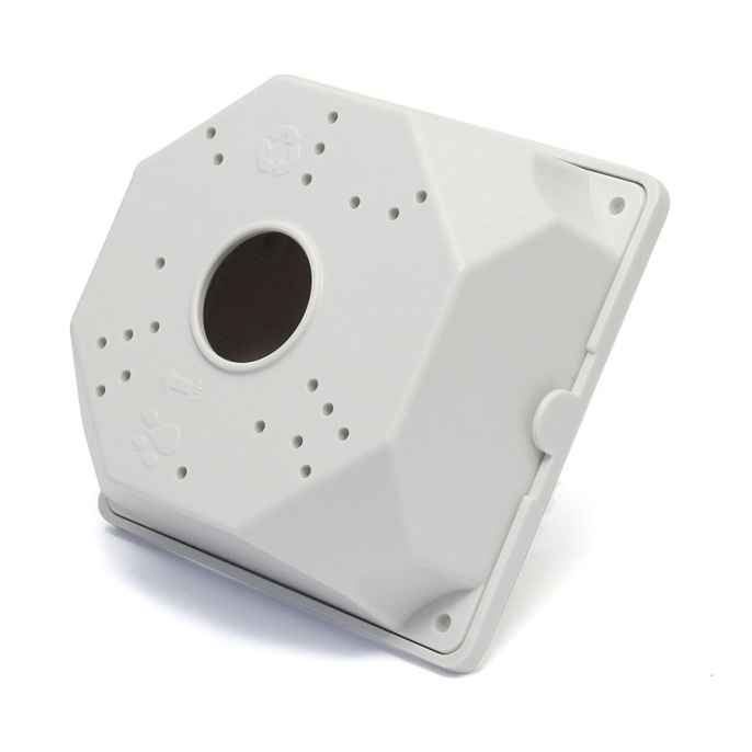 AMATEK  AV-BB1F Коробка монтажная