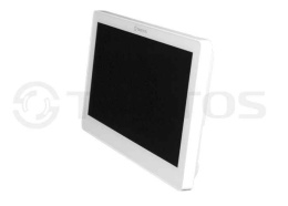 NEO HD SE (White). Монитор цветного видеодомофона, с поддержкой форматов AHD / TVI / CVI 1080р/720p 