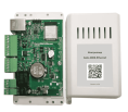 Gate-4000-Ethernet