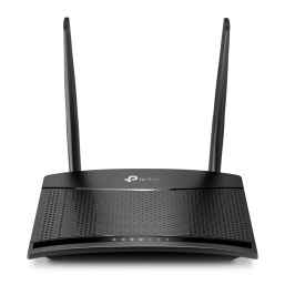 TL-MR100 TP-LINK Роутер  