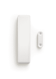 СН-СМК-Мини Извещатель охранный магнитоконтактный радиоканальный