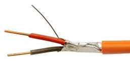 КПСЭнг(А)-FRLS 1х2х1,5 Спецресурс (200)