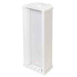 АСШ-15-30/100(НМ1) исп.5 Оповещатель речевой широкополосный