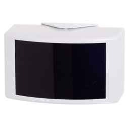 ИПДЛ-Д-I/4Р Извещатель пожарный дымовой линейный 