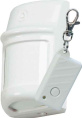 Express GSM сигнализатор