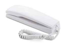 ELTIS А5 Аудиотрубка. Совместимость с координатн.-матричн.домофонами. 