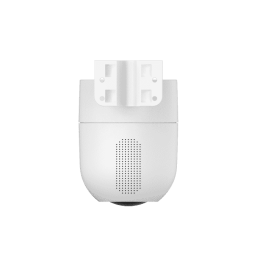 EZVIZ CS-H8C 4G Видеокамера  c поддержкой SIM-карт (МТС, Билайн, Мегафон)