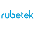 Rubetek